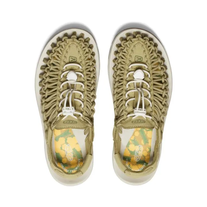 UNEEK Mimosa 2 Sandal Women KEEN Casual UNEEK Mimosa 2 Sandal Women KEEN Casual