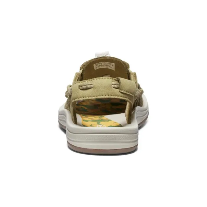 UNEEK Mimosa 2 Sandal Women KEEN Casual UNEEK Mimosa 2 Sandal Women KEEN Casual