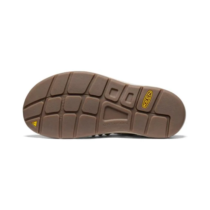 UNEEK Mimosa 2 Sandal Women KEEN Casual UNEEK Mimosa 2 Sandal Women KEEN Casual