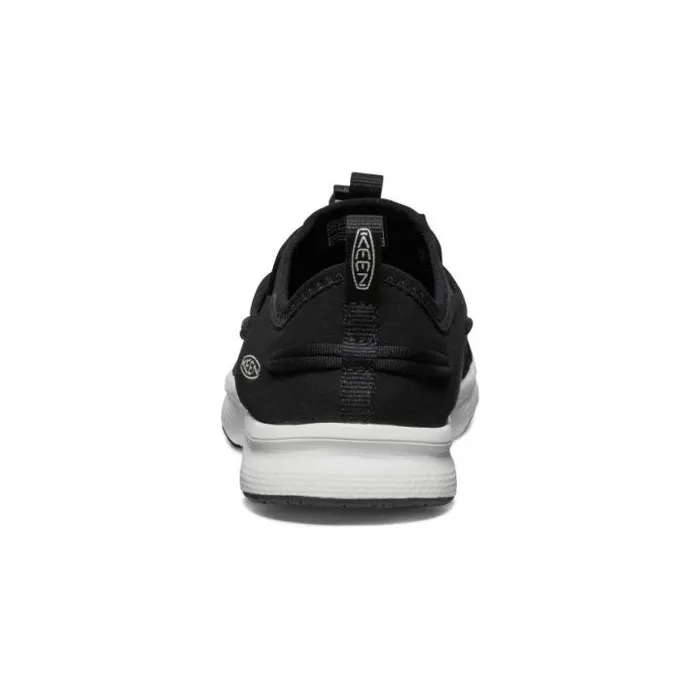 UNEEK O3 BlackStar White Sandal Women KEEN Sandals UNEEK O3 BlackStar White Sandal Women KEEN Sandals