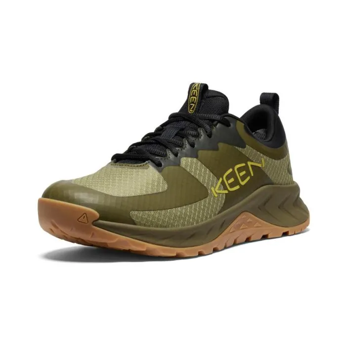Versacore Waterproof Dark OliveAntique Moss Hiking Boot Men KEEN Shoes Versacore Waterproof Dark OliveAntique Moss Hiking Boot Men KEEN Shoes