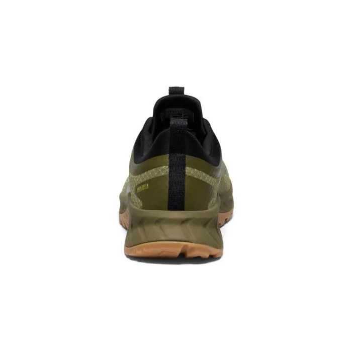 Versacore Waterproof Dark OliveAntique Moss Hiking Boot Men KEEN Shoes Versacore Waterproof Dark OliveAntique Moss Hiking Boot Men KEEN Shoes
