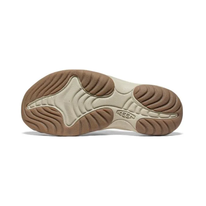 Waimea Sorrel HorsePlaza Taupe Leather FlipFlop Women KEEN SlipOns Waimea Sorrel HorsePlaza Taupe Leather FlipFlop Women KEEN SlipOns