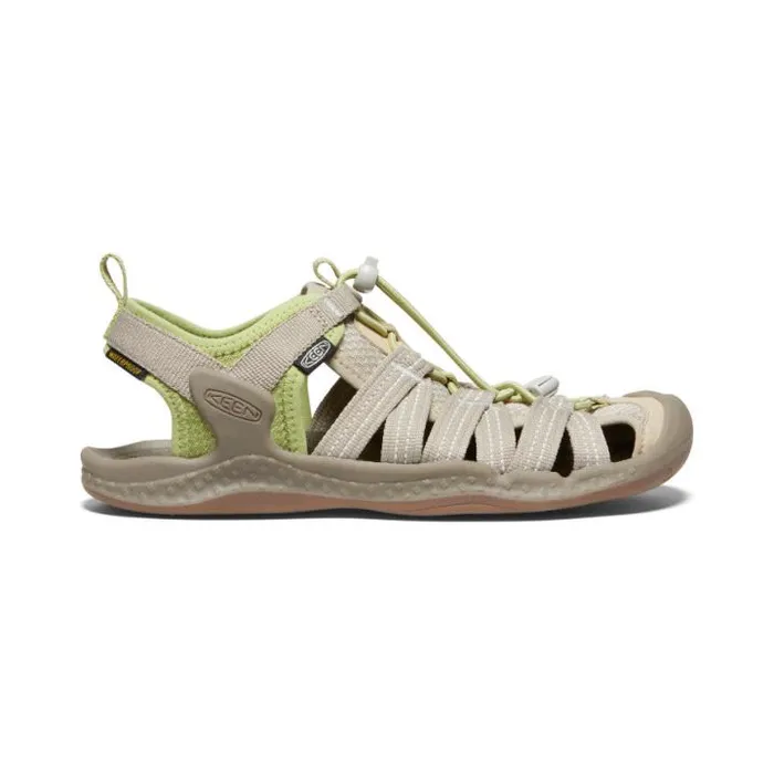 Water Sandals 8211 Drift Creek H2 Sandal Women KEEN Sandals