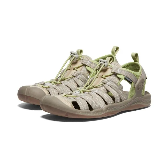Water Sandals 8211 Drift Creek H2 Sandal Women KEEN Sandals Water Sandals 8211 Drift Creek H2 Sandal Women KEEN Sandals