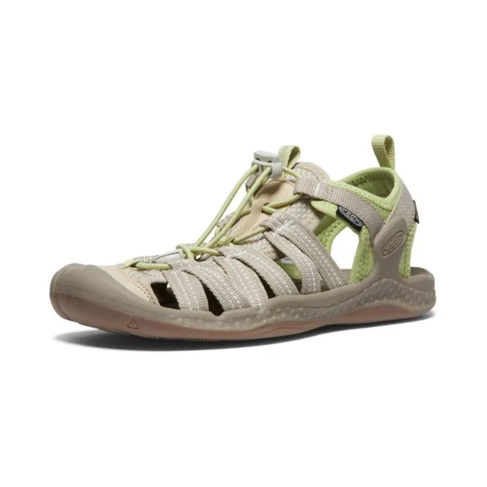 Water Sandals 8211 Drift Creek H2 Sandal Women KEEN Sandals Water Sandals 8211 Drift Creek H2 Sandal Women KEEN Sandals