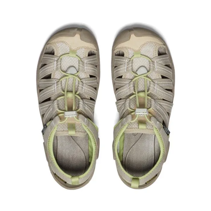 Water Sandals 8211 Drift Creek H2 Sandal Women KEEN Sandals Water Sandals 8211 Drift Creek H2 Sandal Women KEEN Sandals