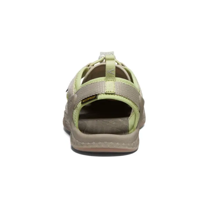 Water Sandals 8211 Drift Creek H2 Sandal Women KEEN Sandals Water Sandals 8211 Drift Creek H2 Sandal Women KEEN Sandals