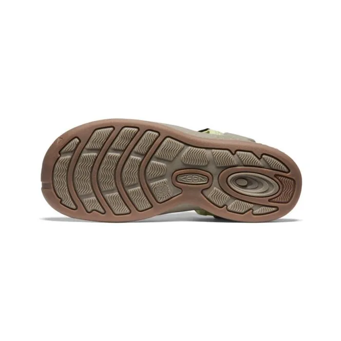 Water Sandals 8211 Drift Creek H2 Sandal Women KEEN Sandals Water Sandals 8211 Drift Creek H2 Sandal Women KEEN Sandals