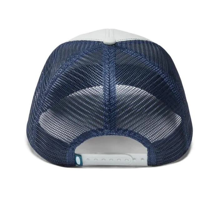 Waterfall Hat Grey Men KEEN Accessories Waterfall Hat Grey Men KEEN Accessories