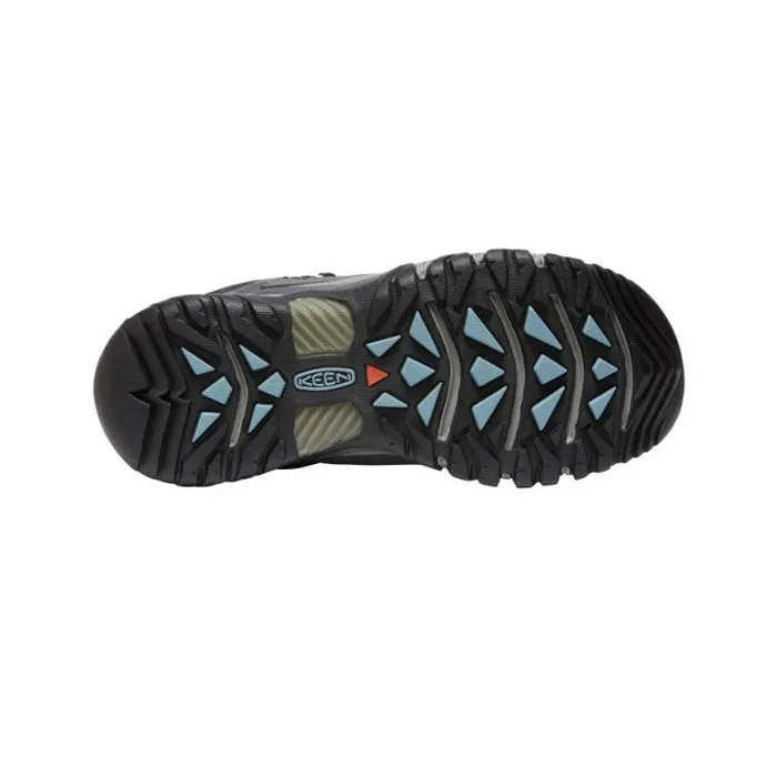 Waterproof Hiking Boots Women KEEN Hike