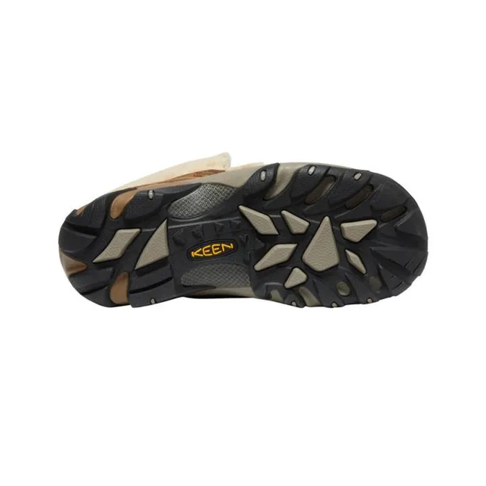 Waterproof Snow Boots 8211 Betty Short Boots Women KEEN Casual Waterproof Snow Boots 8211 Betty Short Boots Women KEEN Casual