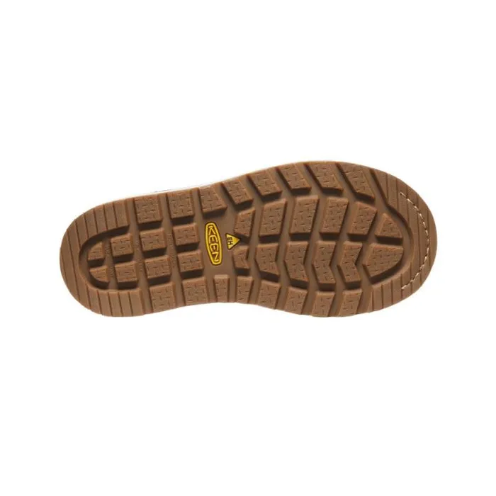 Waterproof Work Boots 8211 Cincinnati 6quot Women KEEN Work Boots and Shoes Waterproof Work Boots 8211 Cincinnati 6quot Women KEEN Work Boots and Shoes