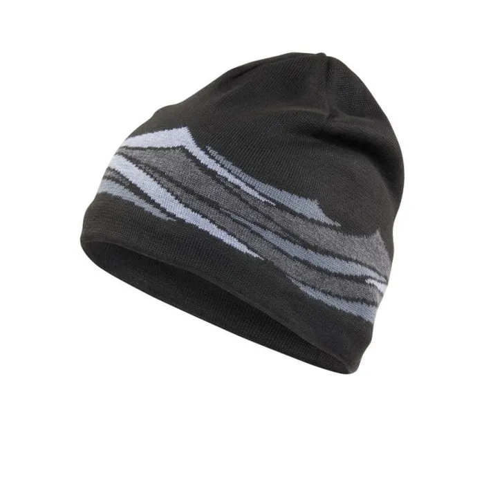 Wave Beanie Men KEEN Accessories