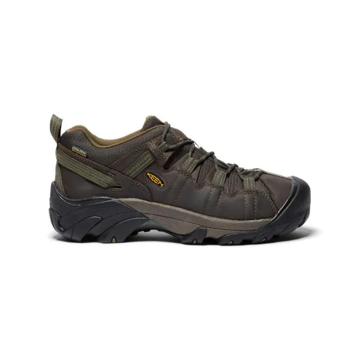 Wide Hiking Shoes 8211 Targhee II Men KEEN Hike