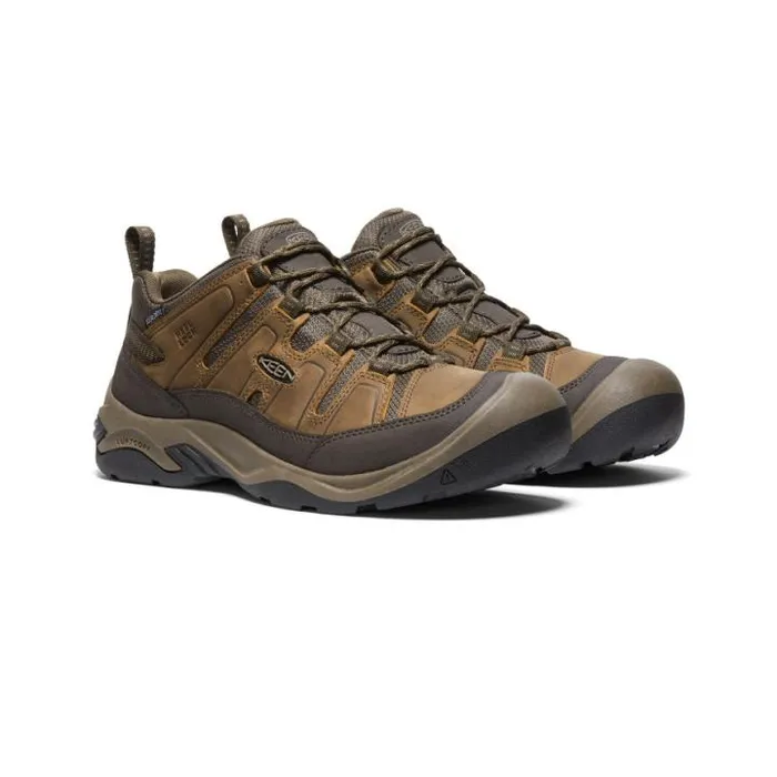 Wide Hiking Shoes For Men 8211 Circadia Waterproof Men KEEN Hike Wide Hiking Shoes For Men 8211 Circadia Waterproof Men KEEN Hike