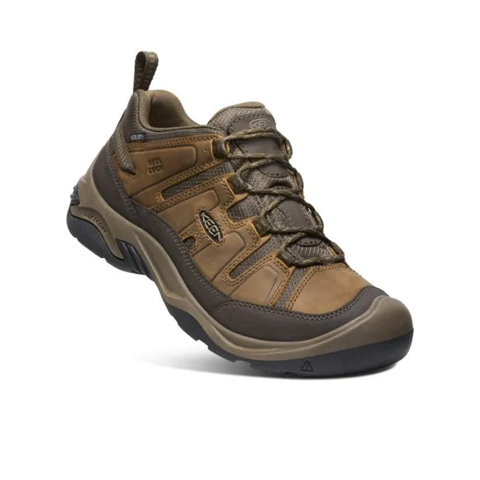 Wide Hiking Shoes For Men 8211 Circadia Waterproof Men KEEN Hike Wide Hiking Shoes For Men 8211 Circadia Waterproof Men KEEN Hike