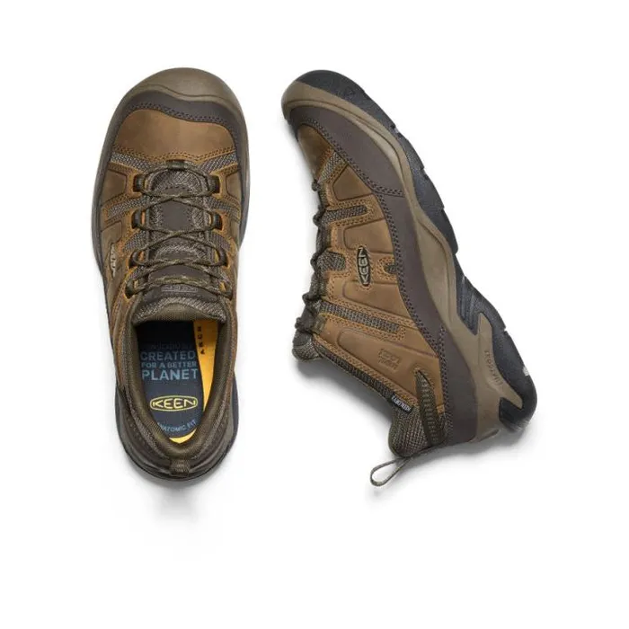 Wide Hiking Shoes For Men 8211 Circadia Waterproof Men KEEN Hike Wide Hiking Shoes For Men 8211 Circadia Waterproof Men KEEN Hike
