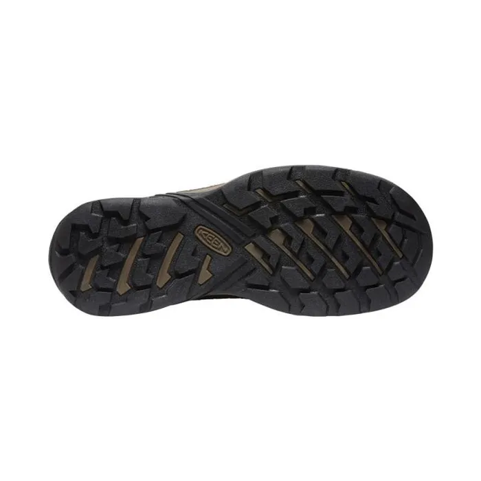 Wide Hiking Shoes For Men 8211 Circadia Waterproof Men KEEN Hike Wide Hiking Shoes For Men 8211 Circadia Waterproof Men KEEN Hike