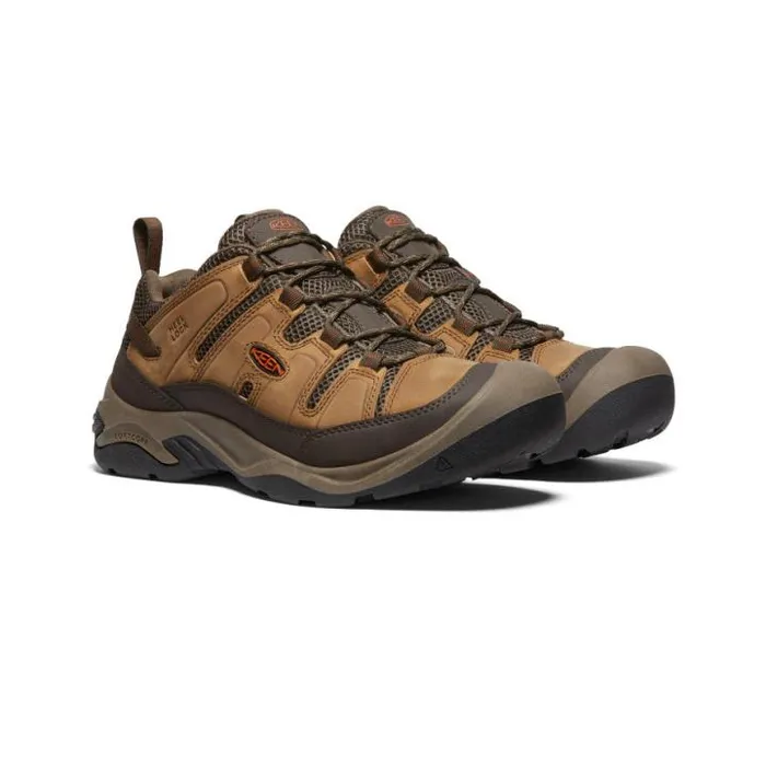 Wide Vented Hiking Shoes Men KEEN Shoes Wide Vented Hiking Shoes Men KEEN Shoes