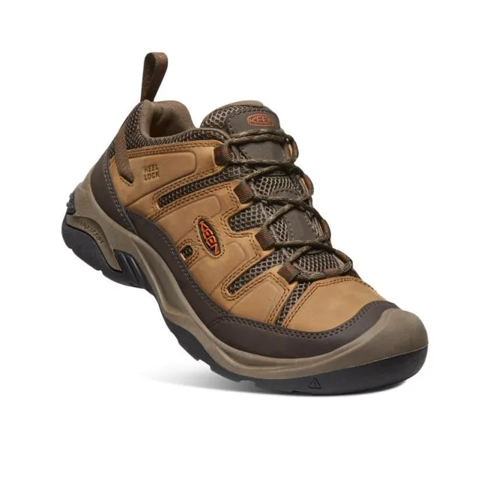 Wide Vented Hiking Shoes Men KEEN Shoes Wide Vented Hiking Shoes Men KEEN Shoes