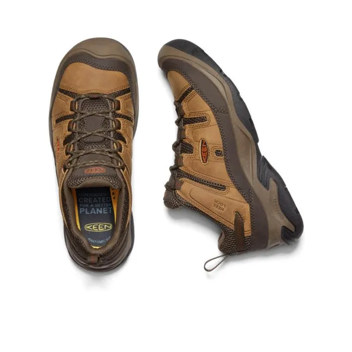 Wide Vented Hiking Shoes Men KEEN Shoes Wide Vented Hiking Shoes Men KEEN Shoes