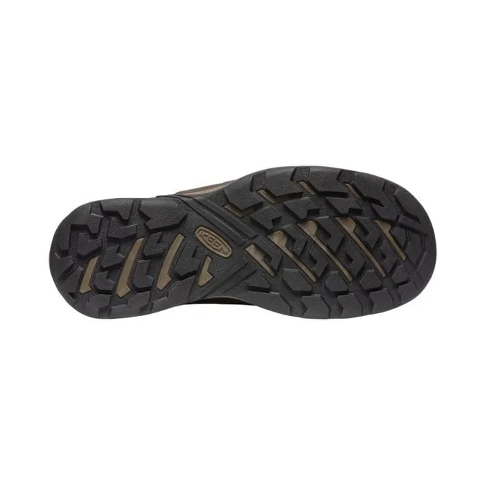 Wide Vented Hiking Shoes Men KEEN Shoes Wide Vented Hiking Shoes Men KEEN Shoes