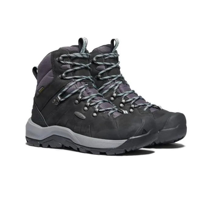 Winter Hiking Boots 8211 Revel IV Women KEEN Boots