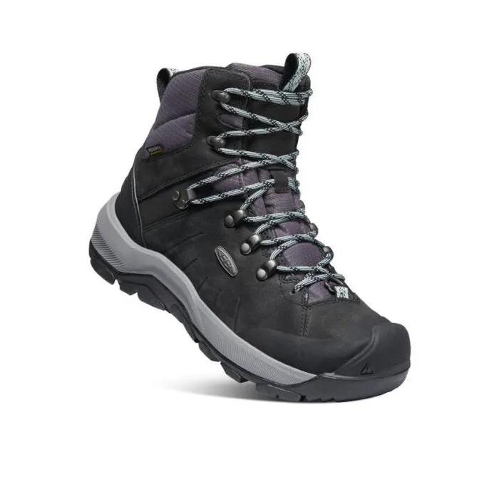 Winter Hiking Boots 8211 Revel IV Women KEEN Boots