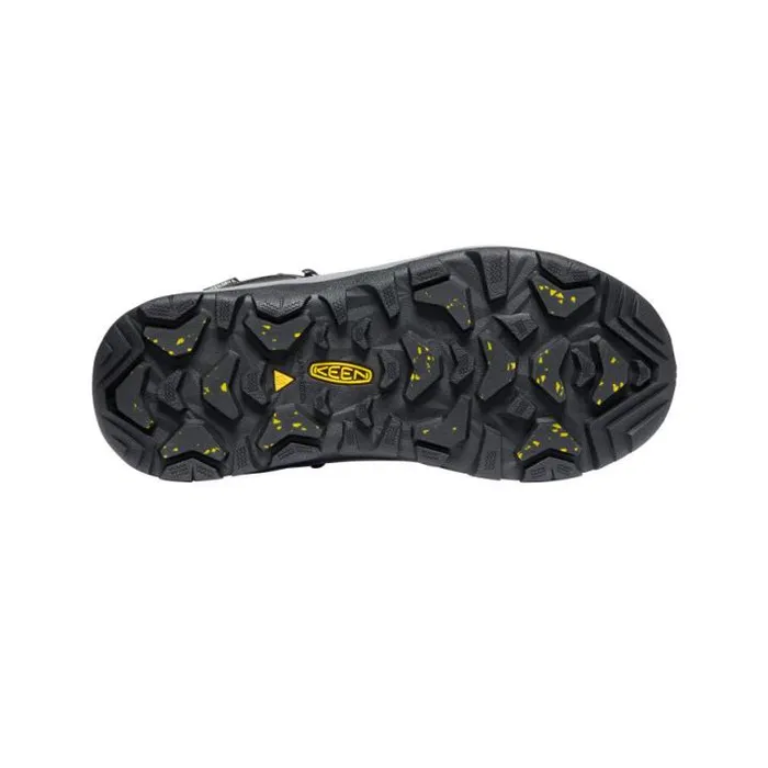 Winter Hiking Boots 8211 Revel IV Women KEEN Boots