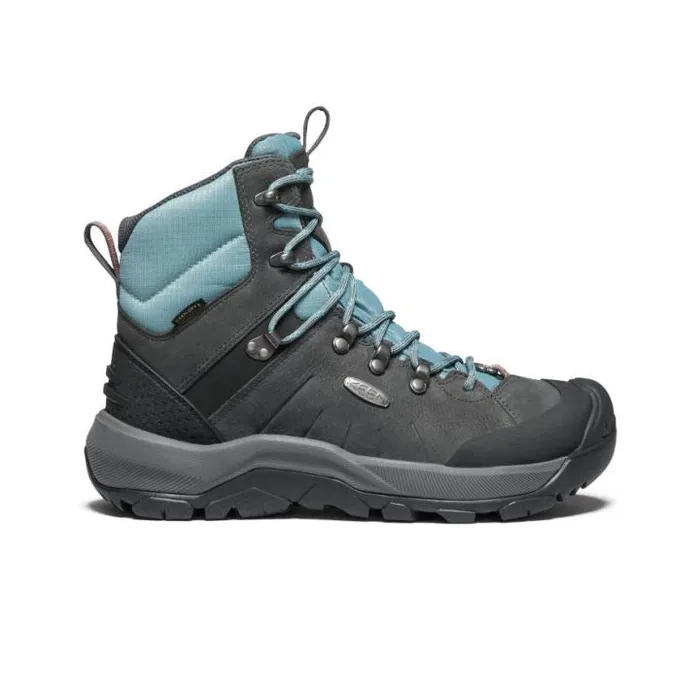 Winter Hiking Boots 8211 Revel IV Women KEEN Hike