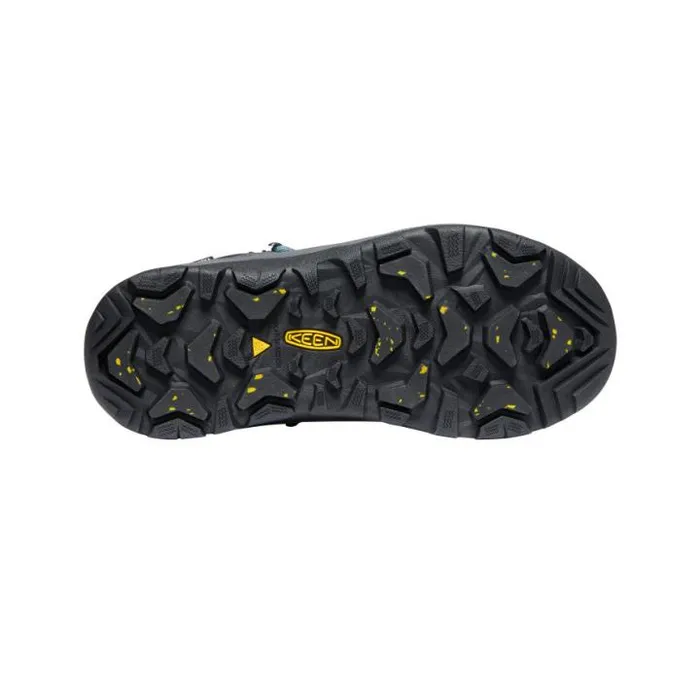 Winter Hiking Boots 8211 Revel IV Women KEEN Hike Winter Hiking Boots 8211 Revel IV Women KEEN Hike