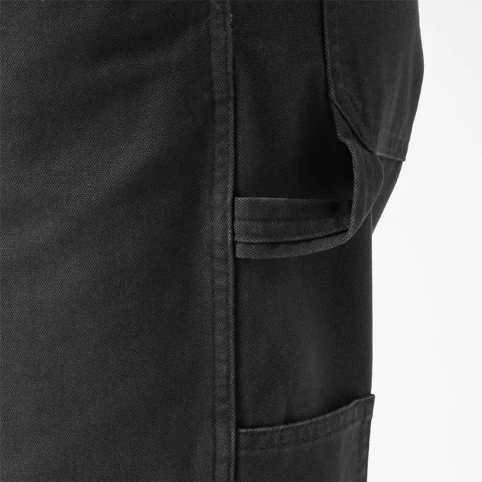 Women039s Plus Relaxed Fit Bib Overalls Rinsed Black Rinsed Black rbk Women Dickies Overalls Women039s Plus Relaxed Fit Bib Overalls Rinsed Black Rinsed Black rbk Women Dickies Overalls