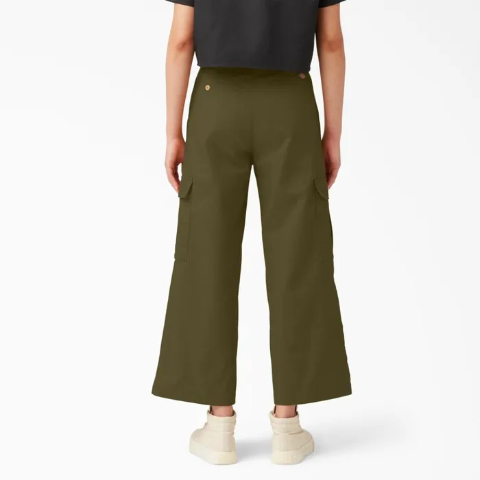 Women039s Regular Fit Cargo Pants Stonewashed Military Green Stonewashed Military Green s2m Women Dickies Cargo Women039s Regular Fit Cargo Pants Stonewashed Military Green Stonewashed Military Green s2m Women Dickies Cargo
