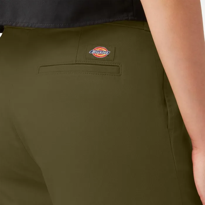 Women039s Regular Fit Cargo Pants Stonewashed Military Green Stonewashed Military Green s2m Women Dickies Cargo Women039s Regular Fit Cargo Pants Stonewashed Military Green Stonewashed Military Green s2m Women Dickies Cargo