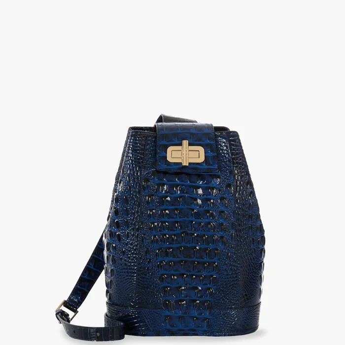 Women Brahmin Backpacks Maddie Anchor Melbourne