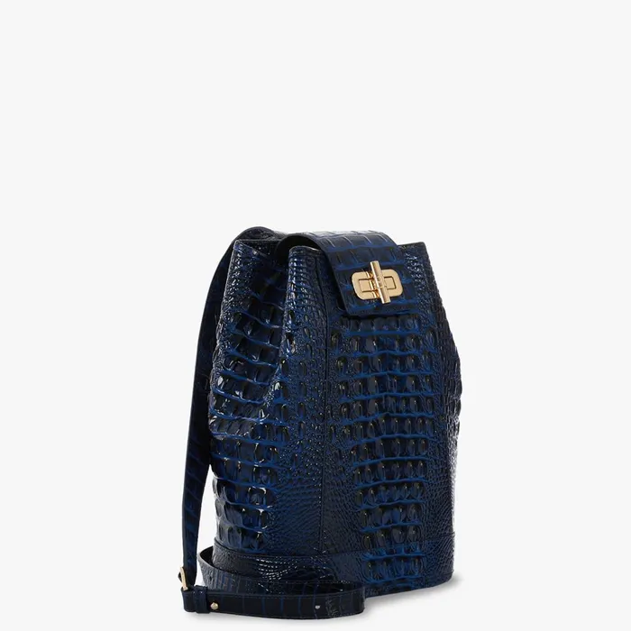 Women Brahmin Backpacks Maddie Anchor Melbourne Women Brahmin Backpacks Maddie Anchor Melbourne
