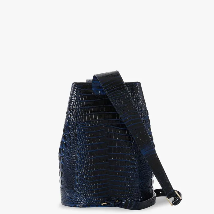 Women Brahmin Backpacks Maddie Anchor Melbourne Women Brahmin Backpacks Maddie Anchor Melbourne