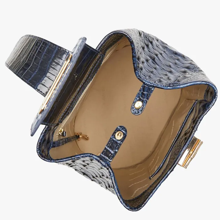 Women Brahmin Backpacks Maddie Anchor Melbourne Women Brahmin Backpacks Maddie Anchor Melbourne