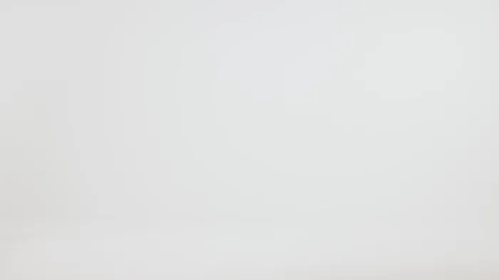 Women Brahmin Backpacks Maddie Anchor Melbourne Women Brahmin Backpacks Maddie Anchor Melbourne