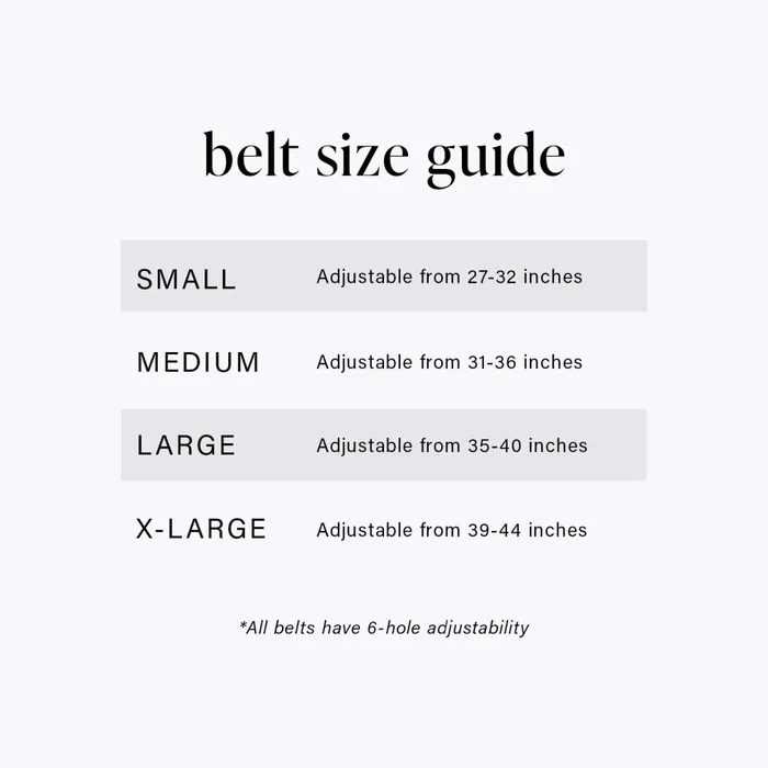 Women Brahmin Belts Skinny Leather Gold Buckle Belt Carnation Classic Croc Women Brahmin Belts Skinny Leather Gold Buckle Belt Carnation Classic Croc