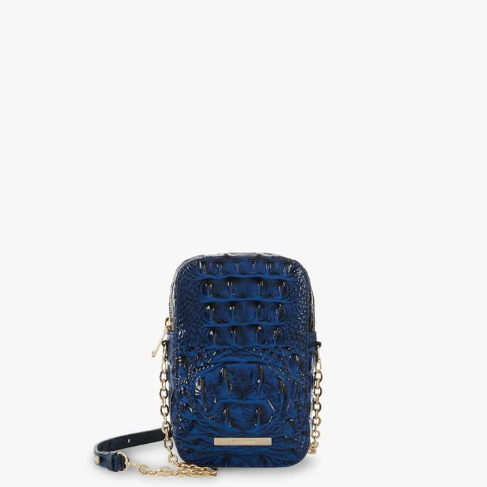Women Brahmin Crossbodies Cassia Anchor Melbourne