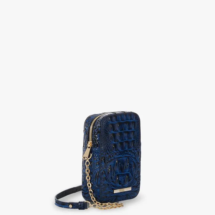 Women Brahmin Crossbodies Cassia Anchor Melbourne Women Brahmin Crossbodies Cassia Anchor Melbourne