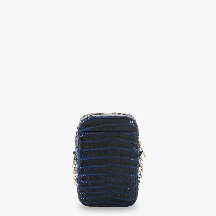 Women Brahmin Crossbodies Cassia Anchor Melbourne Women Brahmin Crossbodies Cassia Anchor Melbourne