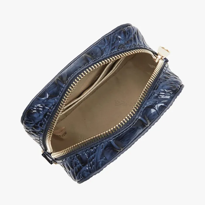 Women Brahmin Crossbodies Cassia Anchor Melbourne Women Brahmin Crossbodies Cassia Anchor Melbourne