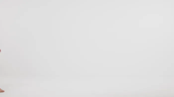 Women Brahmin Crossbodies Cassia Anchor Melbourne Women Brahmin Crossbodies Cassia Anchor Melbourne