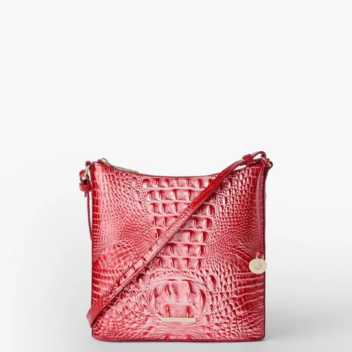 Women Brahmin Crossbodies Katie Embrace Ombre Melbourne