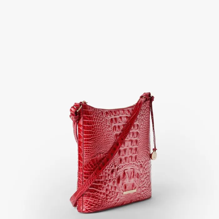 Women Brahmin Crossbodies Katie Embrace Ombre Melbourne
