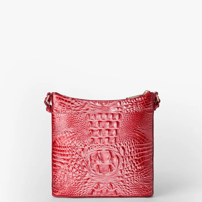 Women Brahmin Crossbodies Katie Embrace Ombre Melbourne
