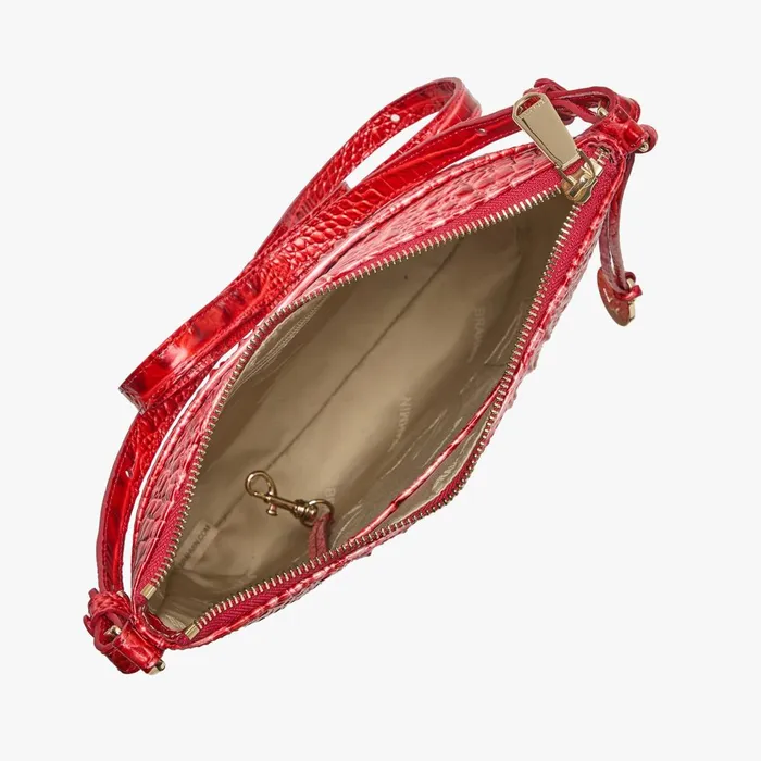 Women Brahmin Crossbodies Katie Embrace Ombre Melbourne